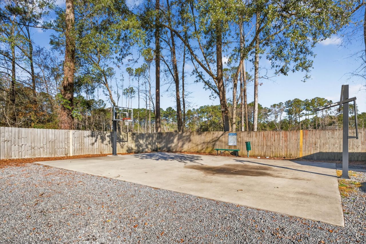 106 Hemingway Circle Photo 34