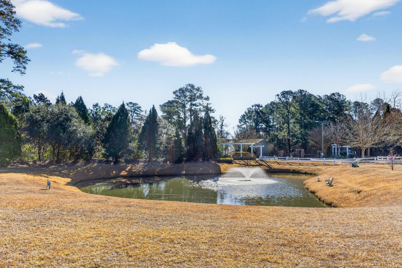 106 Hemingway Circle Photo 35