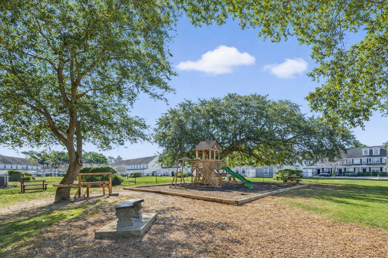 106 Hemingway Circle Photo 36