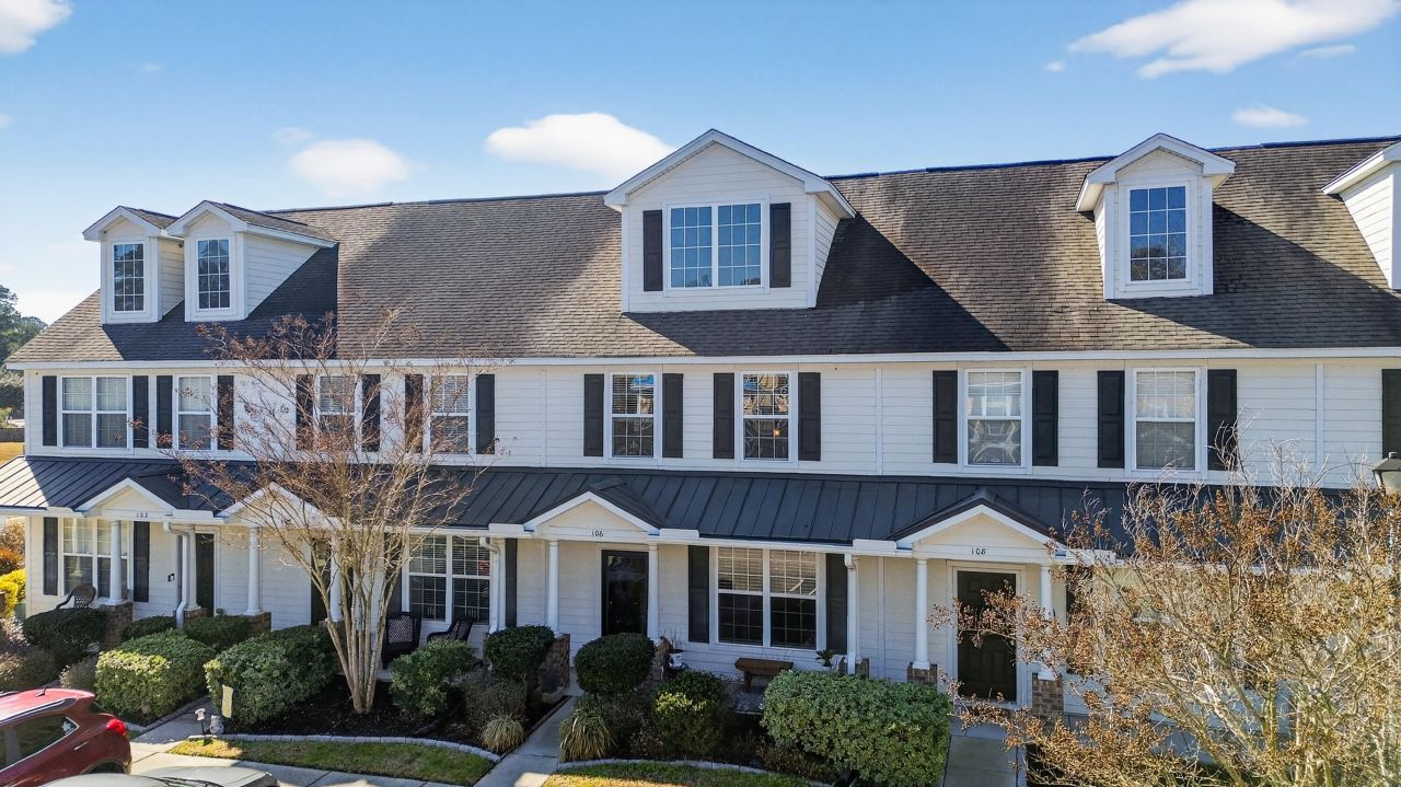 106 Hemingway Circle Photo 37