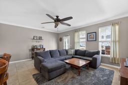 106 Hemingway Circle photo 4