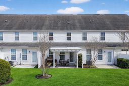 106 Hemingway Circle photo 4