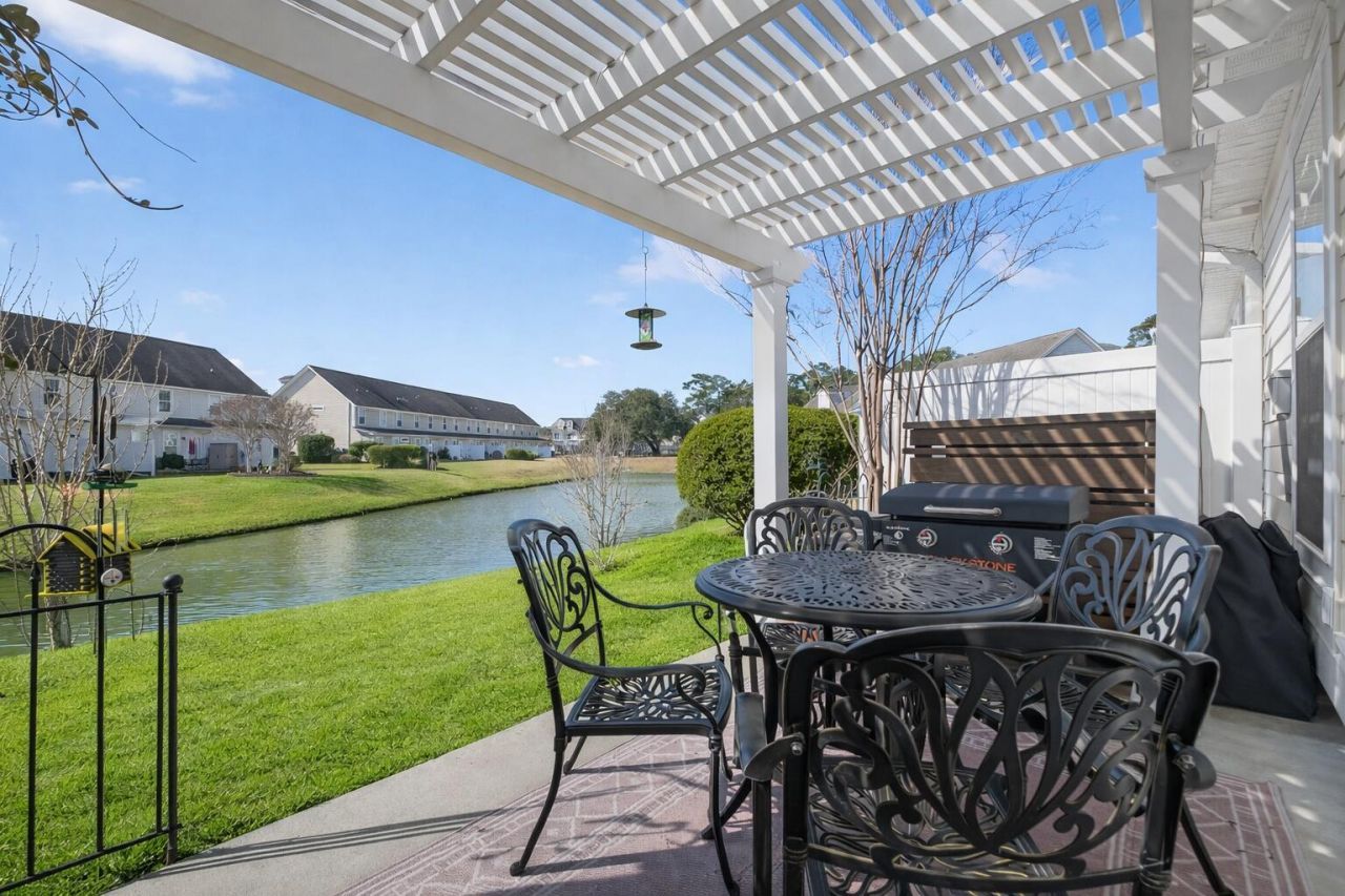 106 Hemingway Circle Photo 6