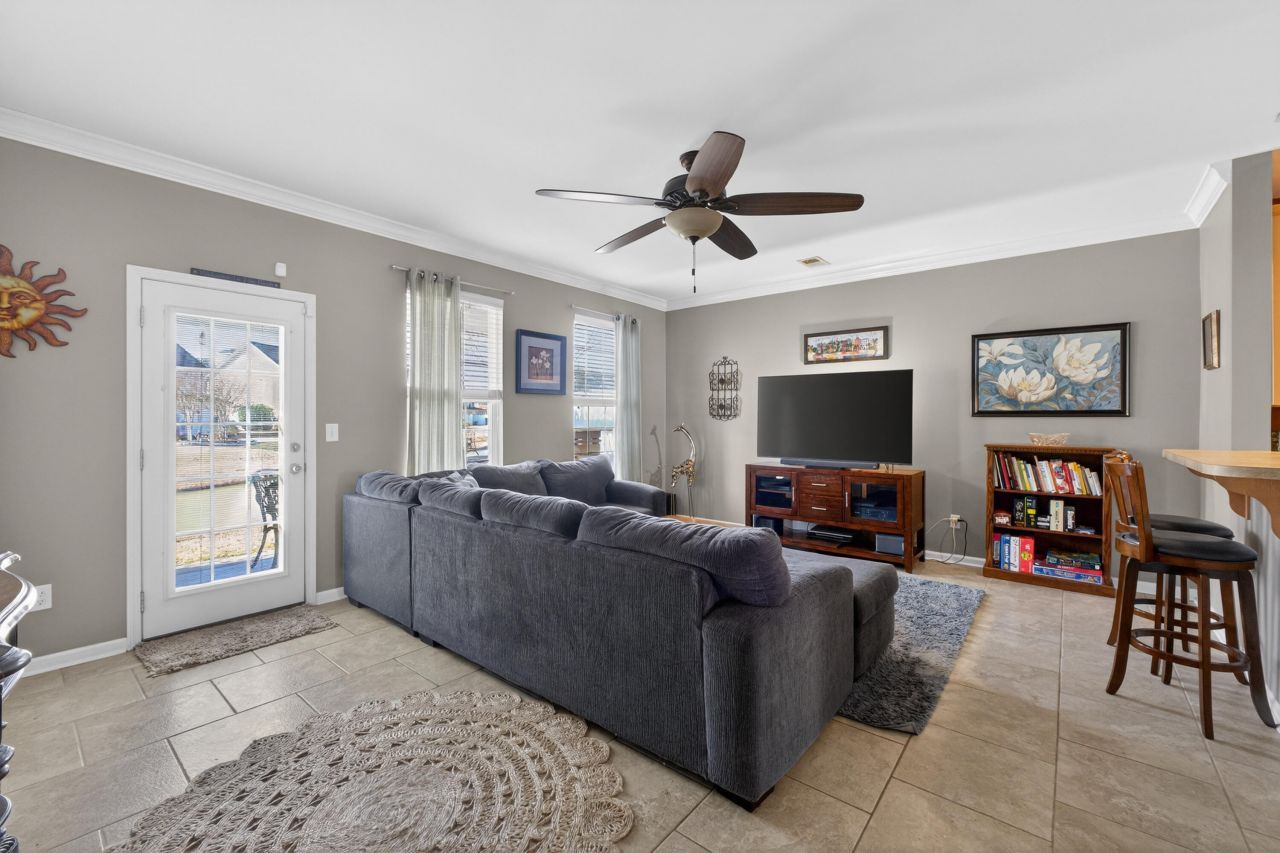 106 Hemingway Circle Photo 8