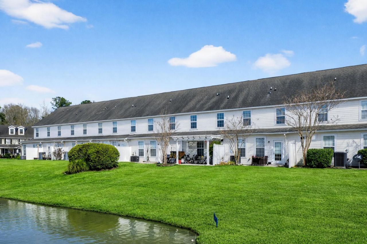 106 Hemingway Circle Photo 9