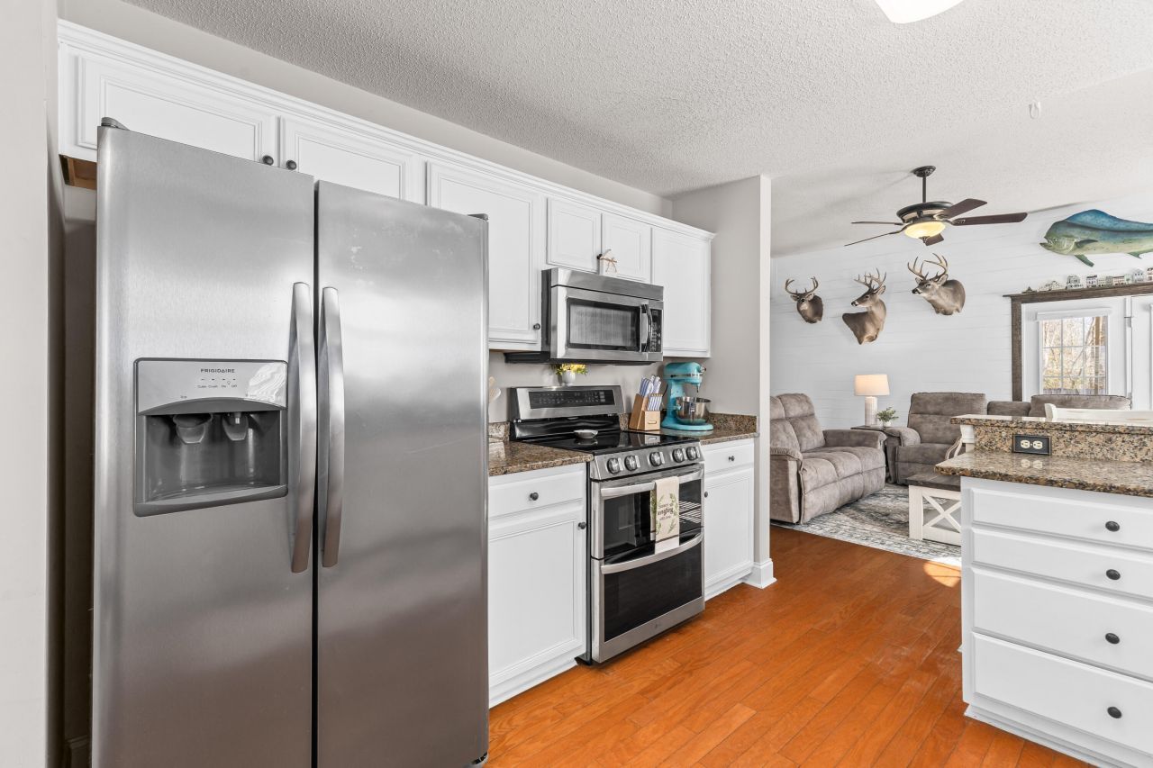 118 Northpark Avenue Photo 10