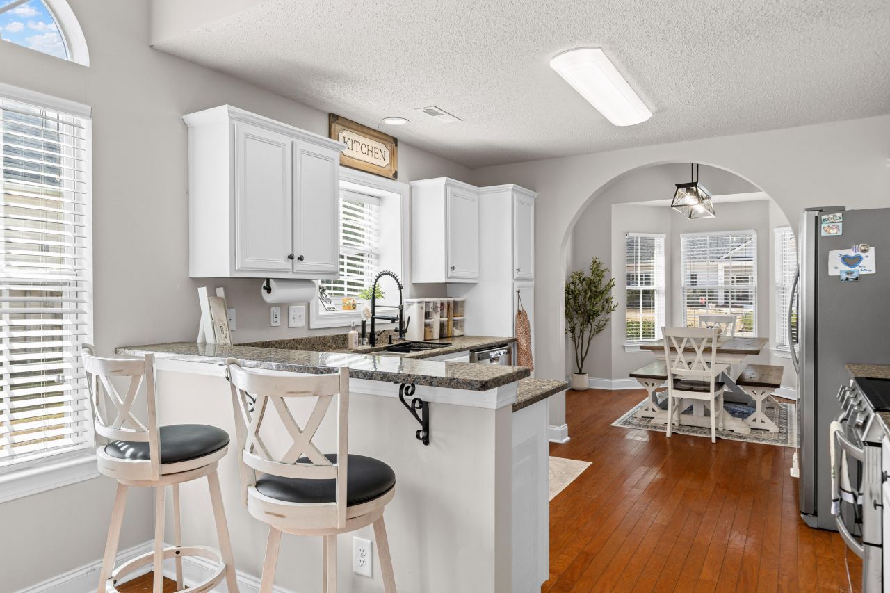 118 Northpark Avenue Photo 11