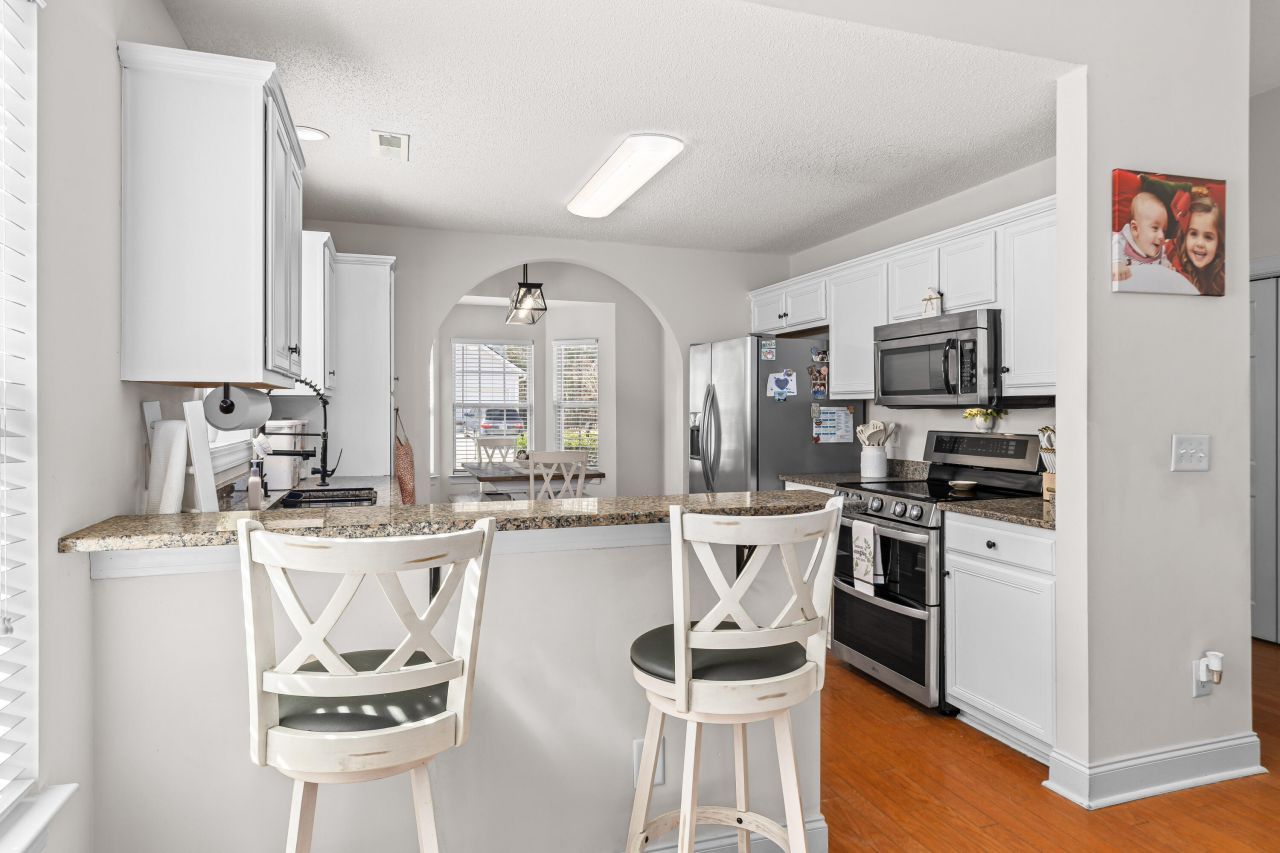 118 Northpark Avenue Photo 12