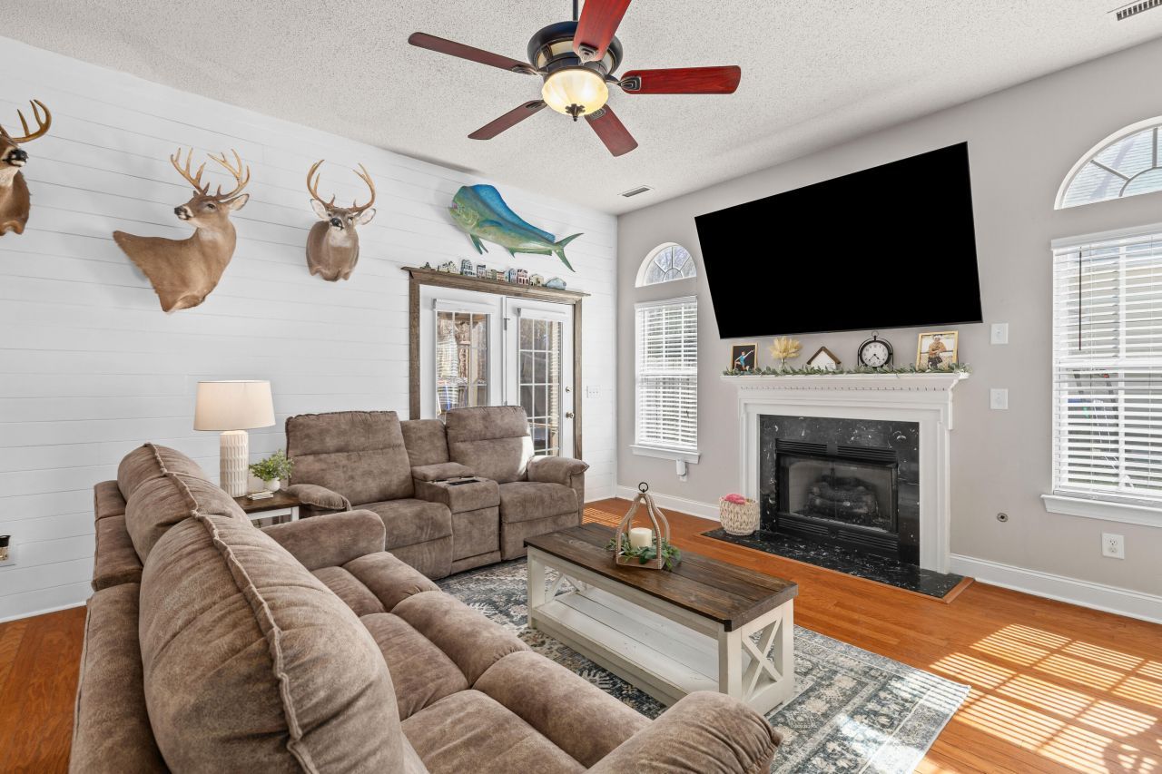 118 Northpark Avenue Photo 13