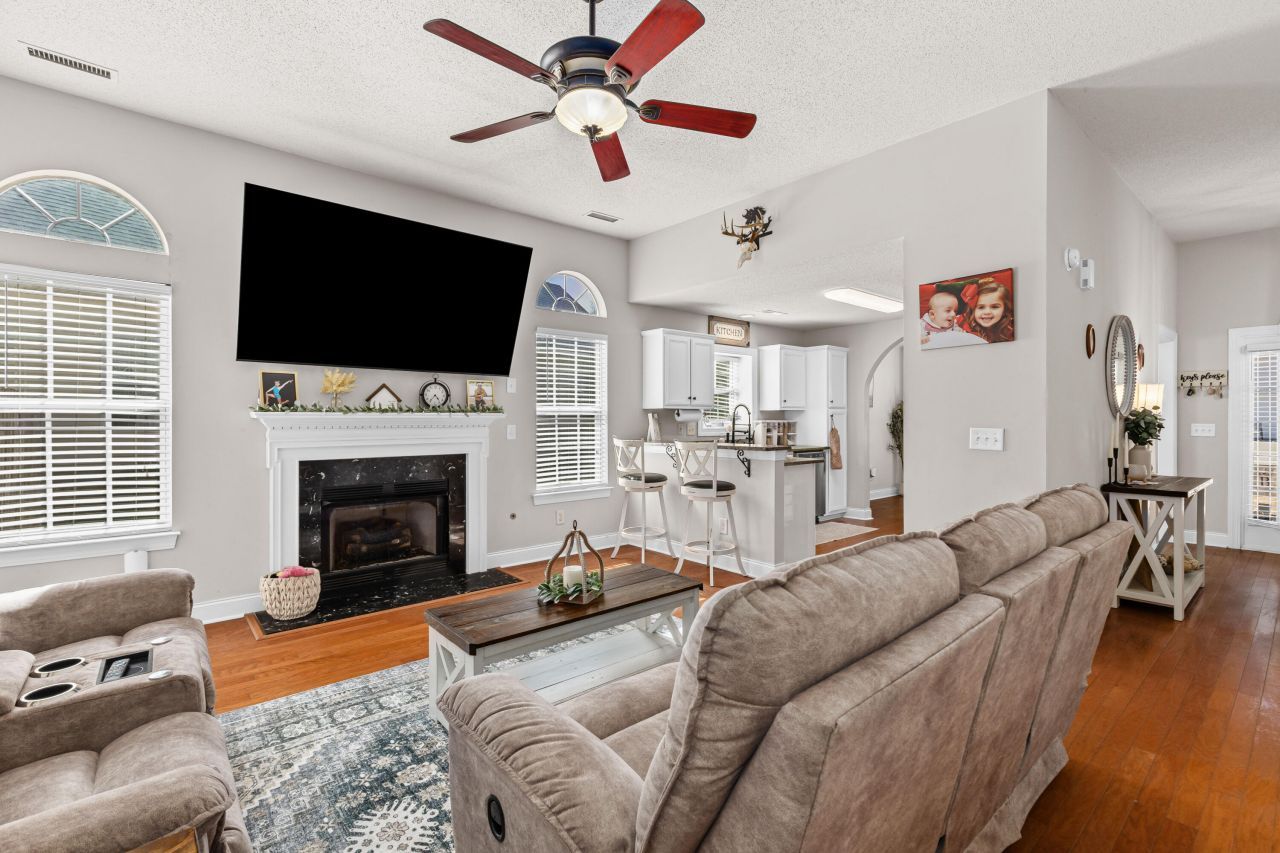 118 Northpark Avenue Photo 14