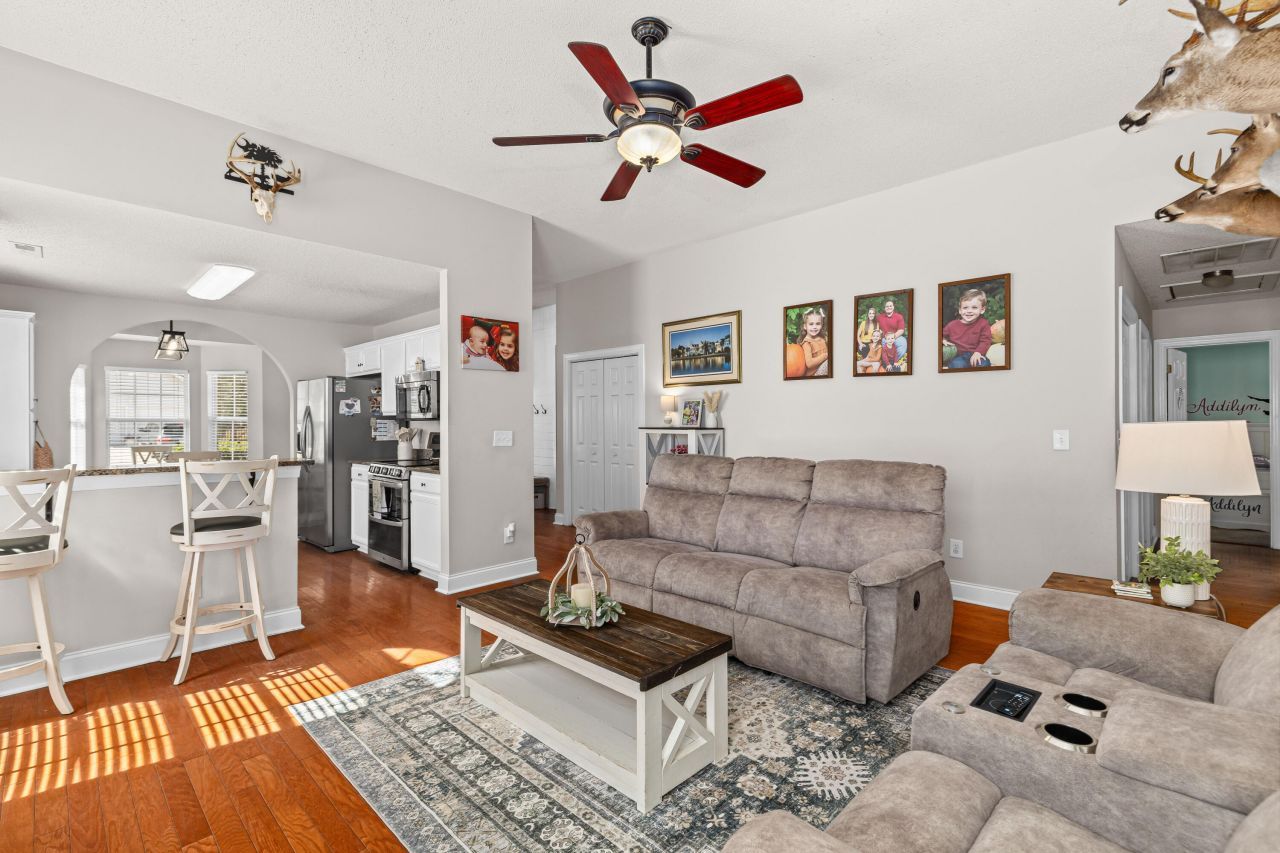 118 Northpark Avenue Photo 16