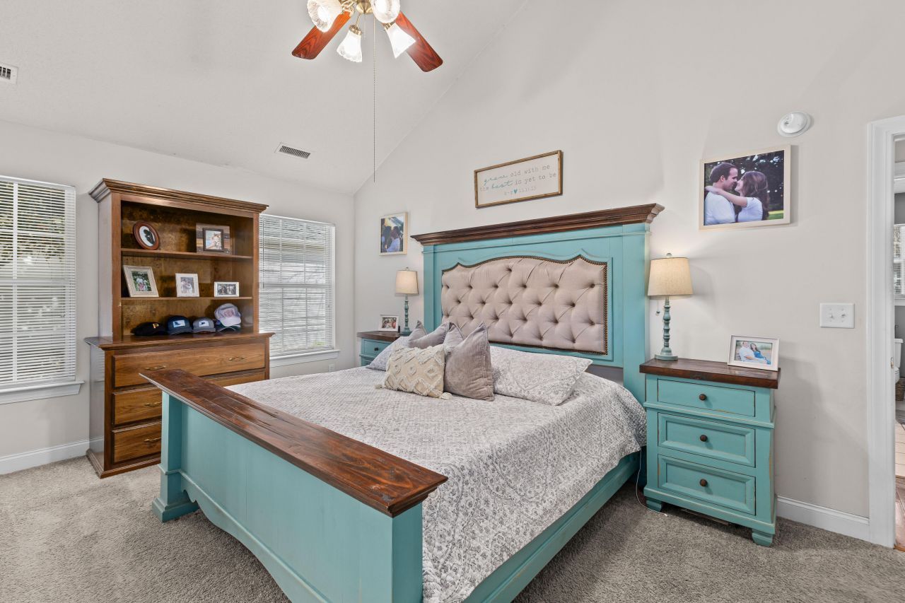 118 Northpark Avenue Photo 17