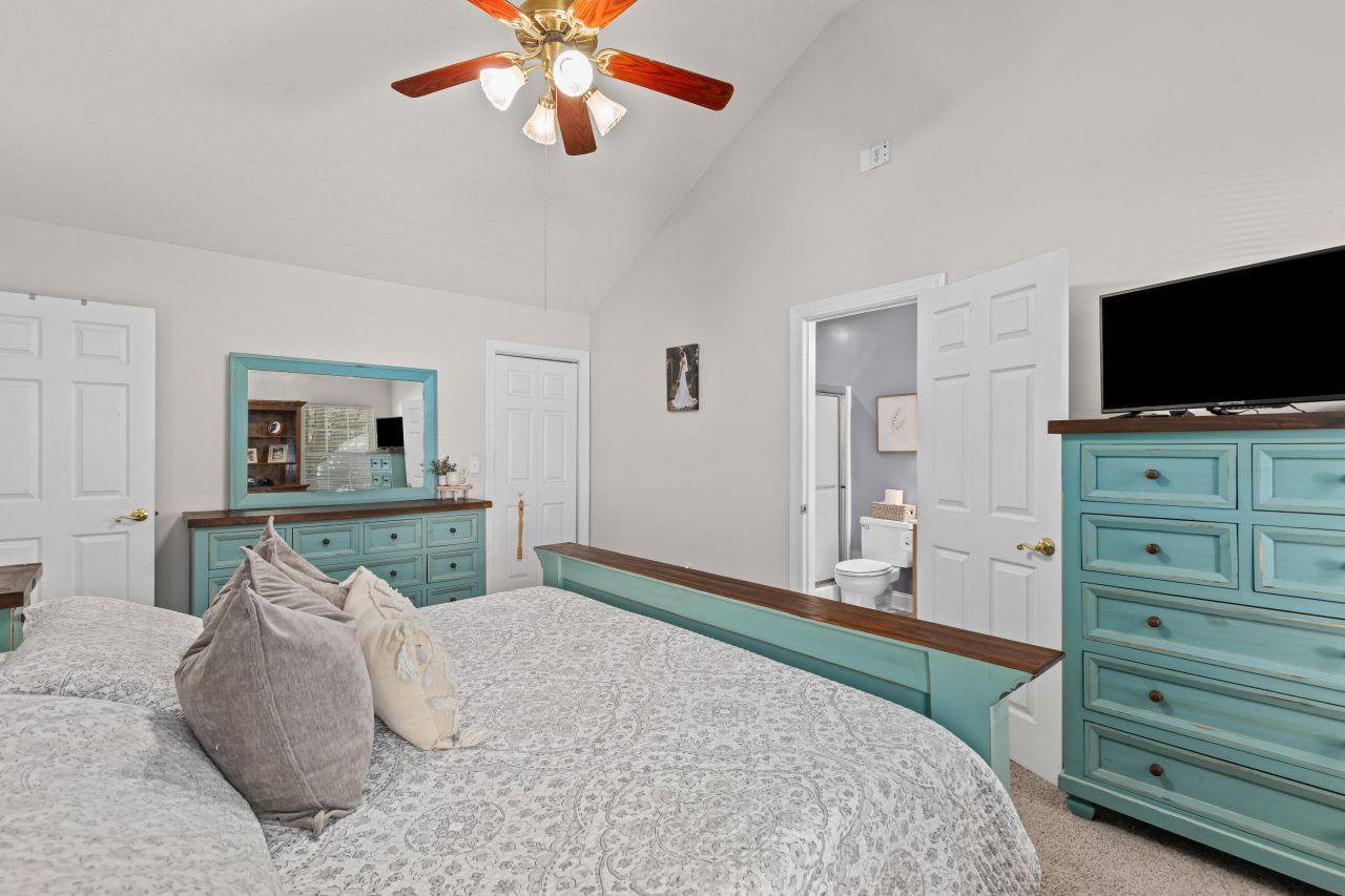 118 Northpark Avenue Photo 19