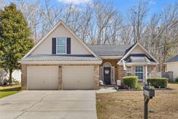 118 Northpark Avenue photo 4