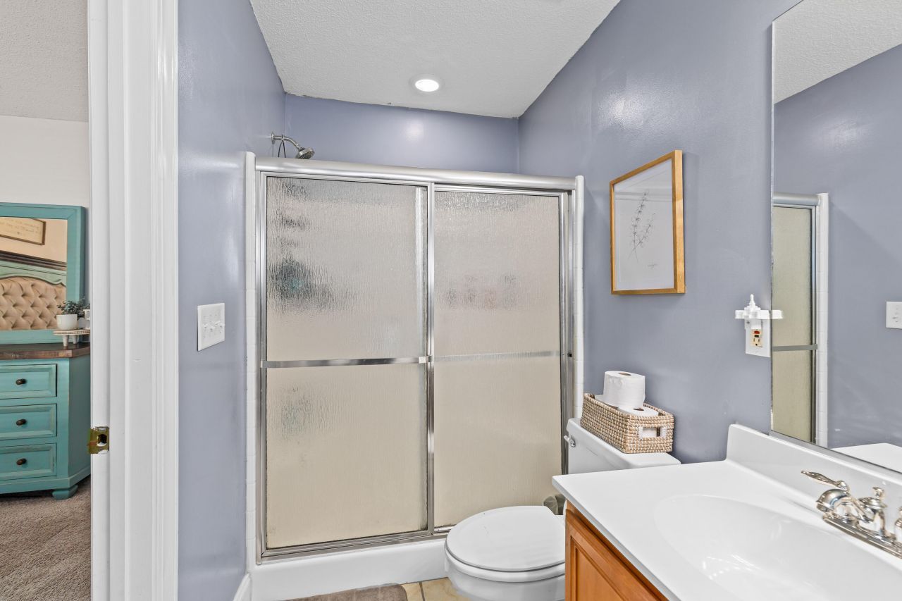 118 Northpark Avenue Photo 20