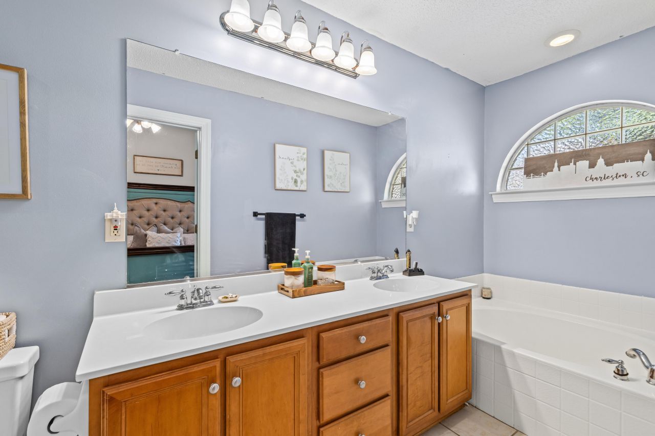 118 Northpark Avenue Photo 21