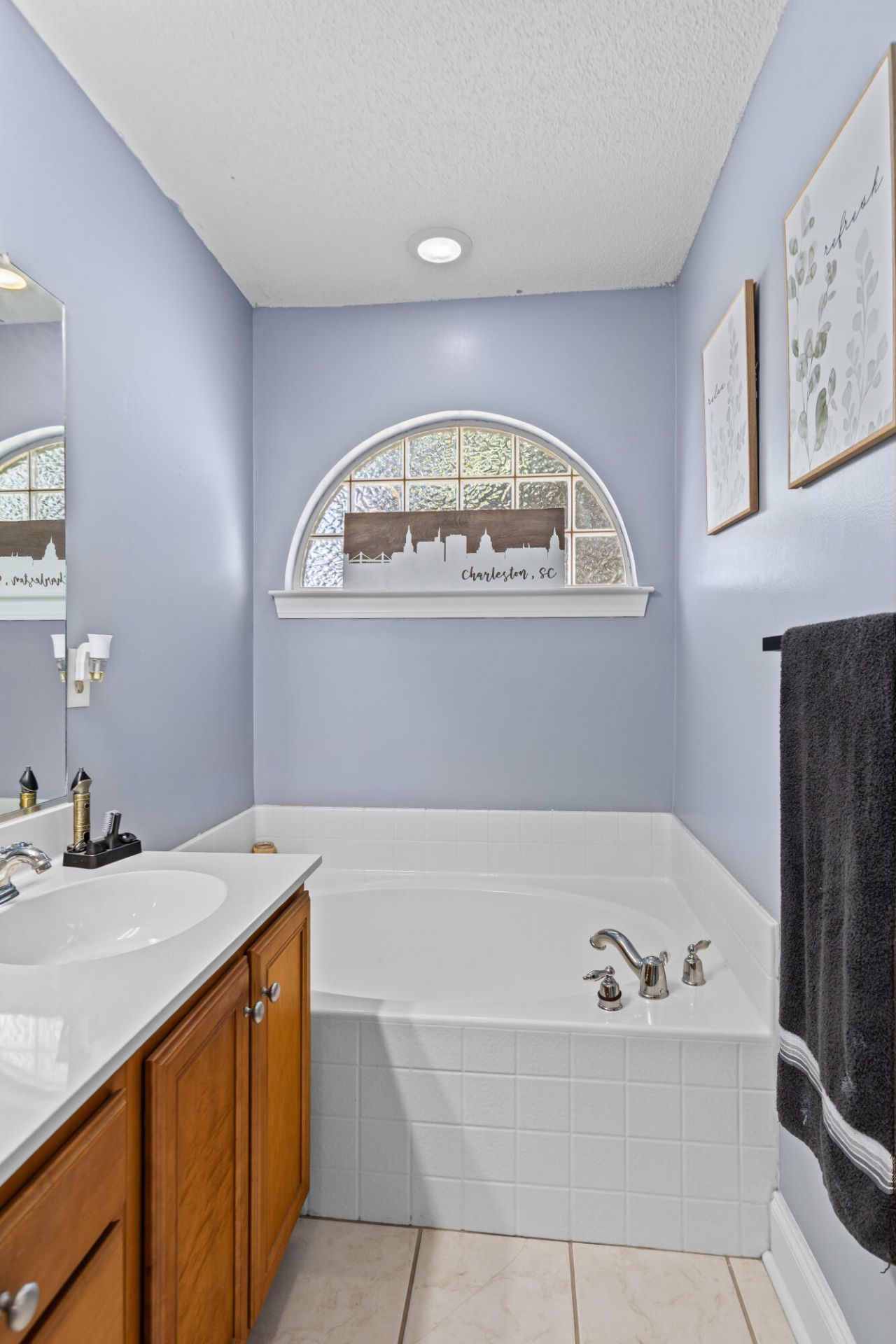 118 Northpark Avenue Photo 22