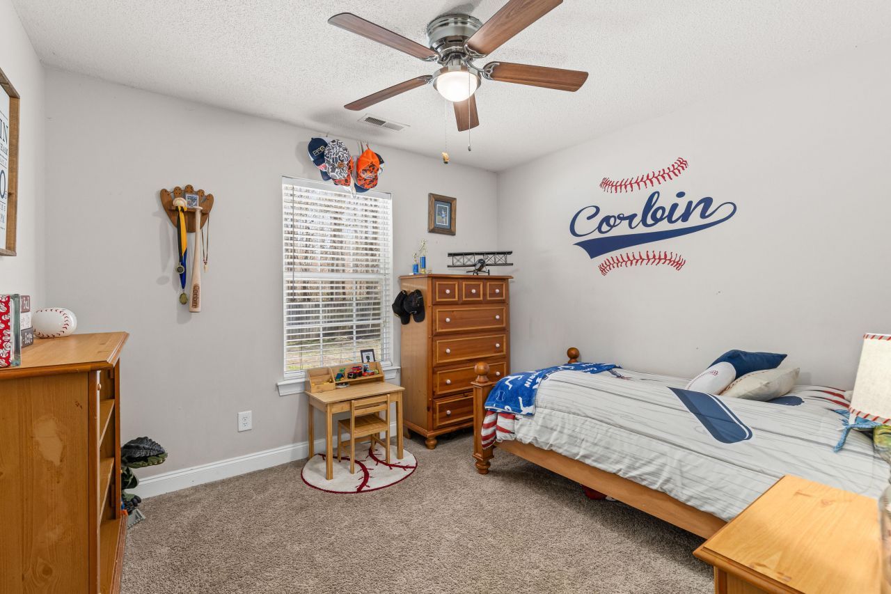 118 Northpark Avenue Photo 23