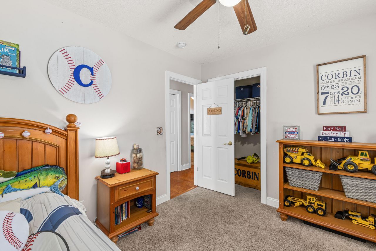 118 Northpark Avenue Photo 24