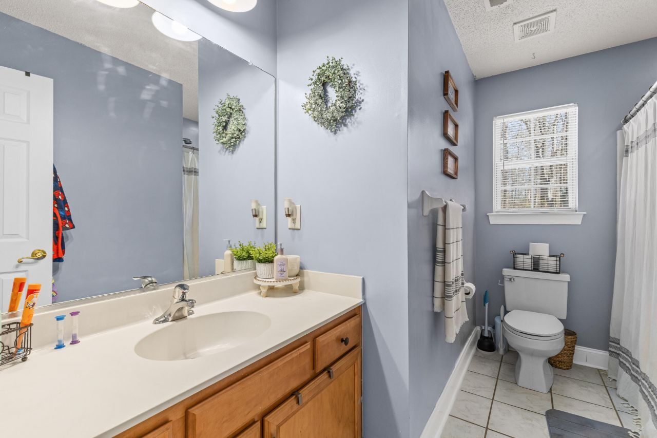 118 Northpark Avenue Photo 25