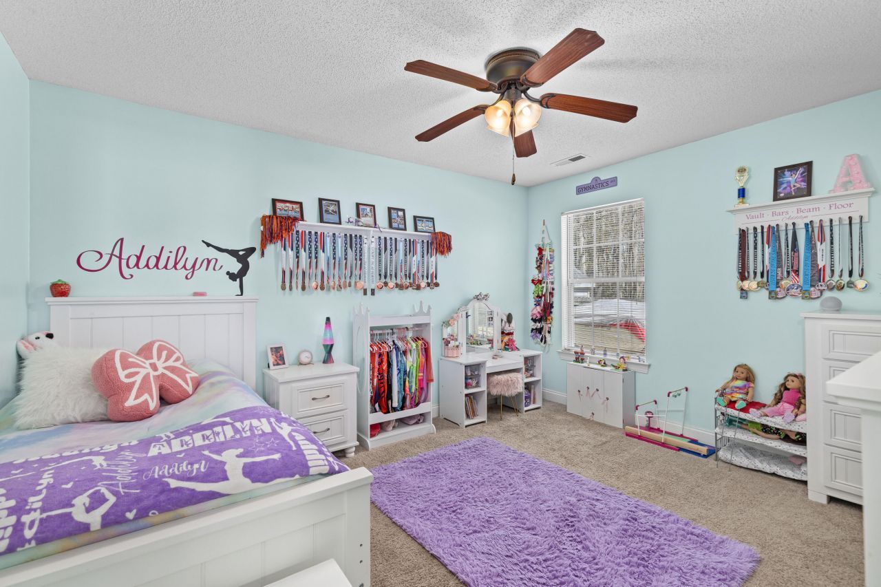 118 Northpark Avenue Photo 26