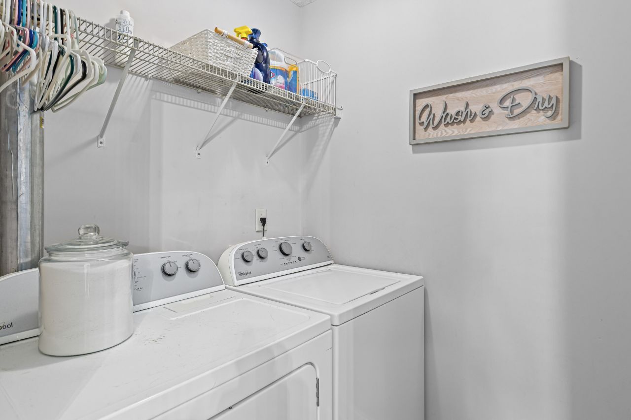 118 Northpark Avenue Photo 28