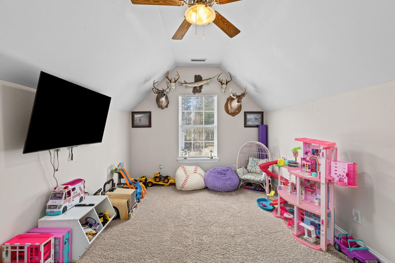 118 Northpark Avenue Photo 29