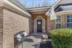 118 Northpark Avenue photo 4