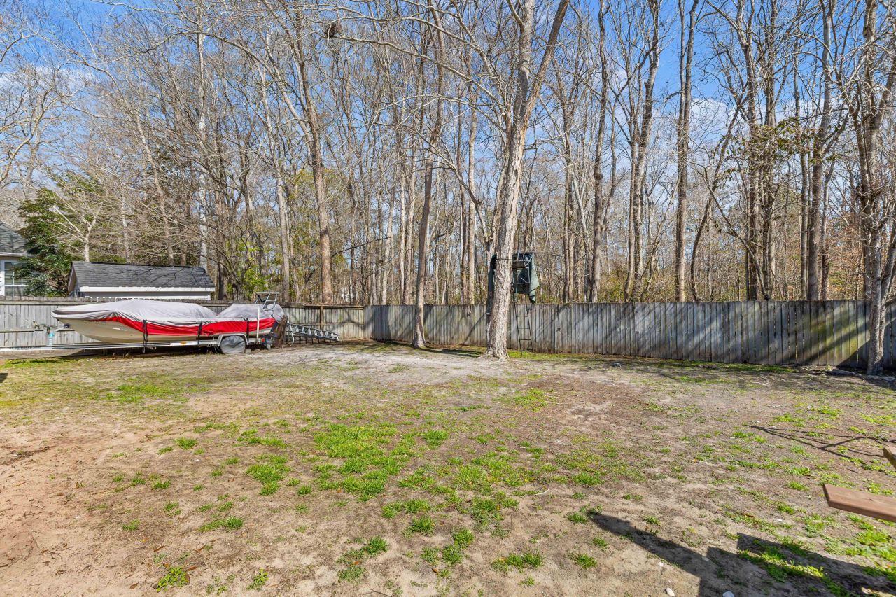 118 Northpark Avenue Photo 32