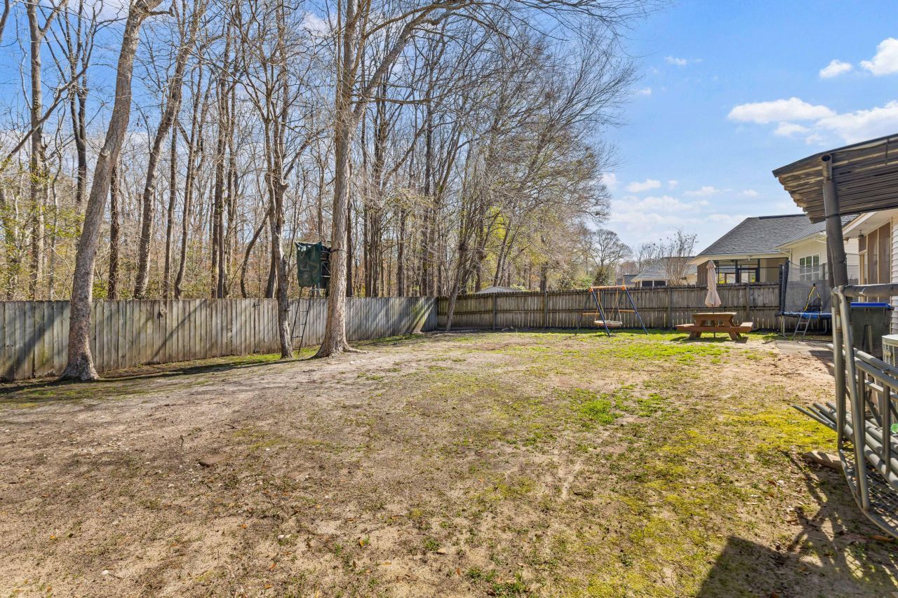 118 Northpark Avenue Photo 33