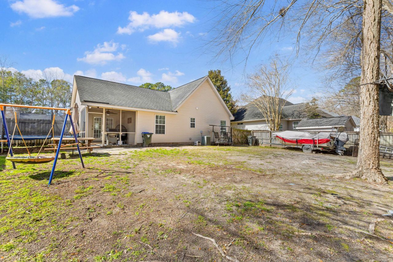 118 Northpark Avenue Photo 34