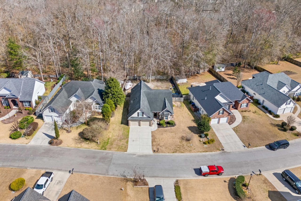 118 Northpark Avenue Photo 35