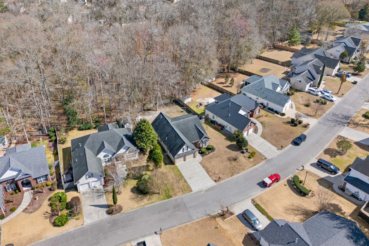 118 Northpark Avenue Photo 36