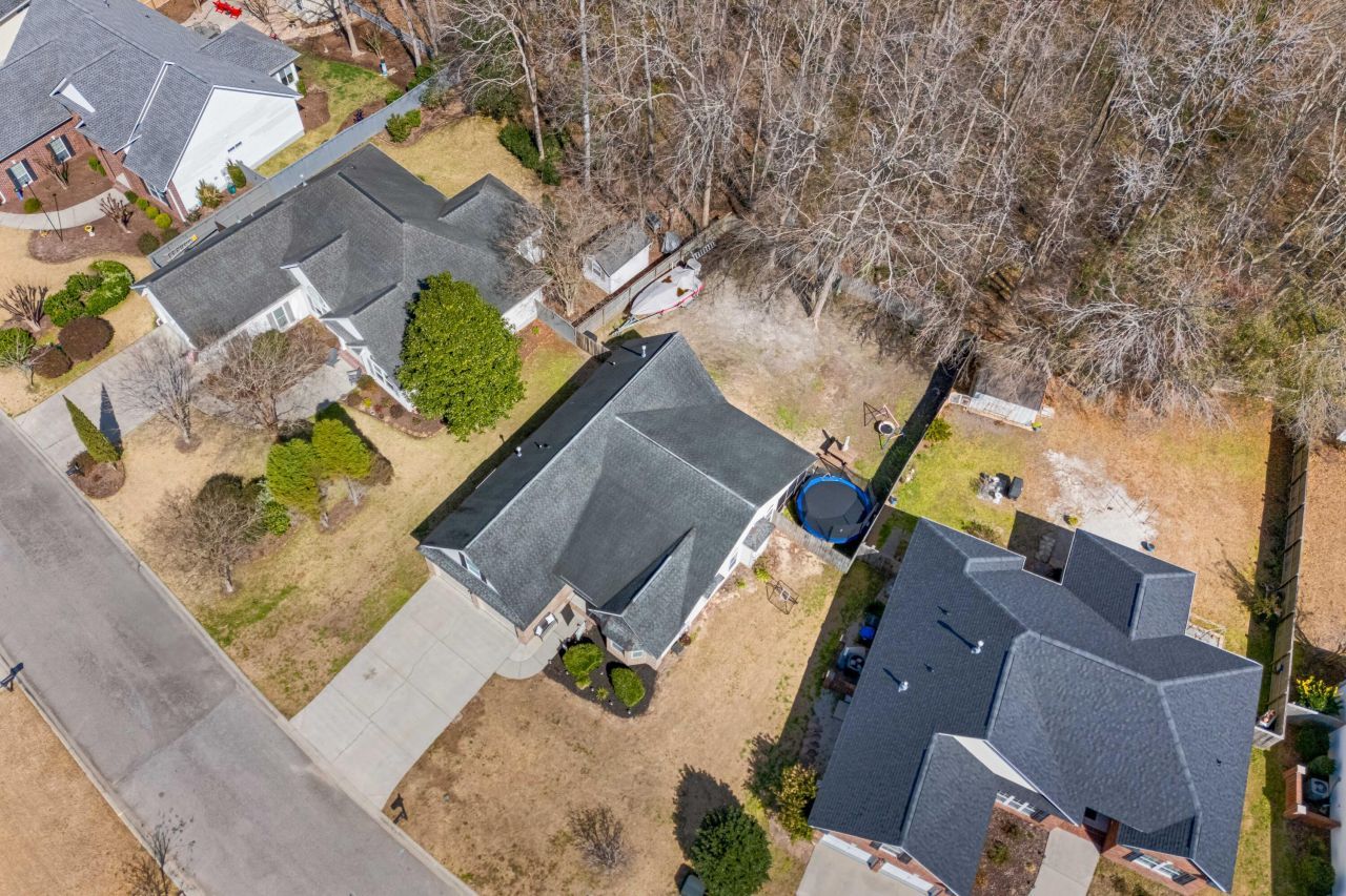 118 Northpark Avenue Photo 37