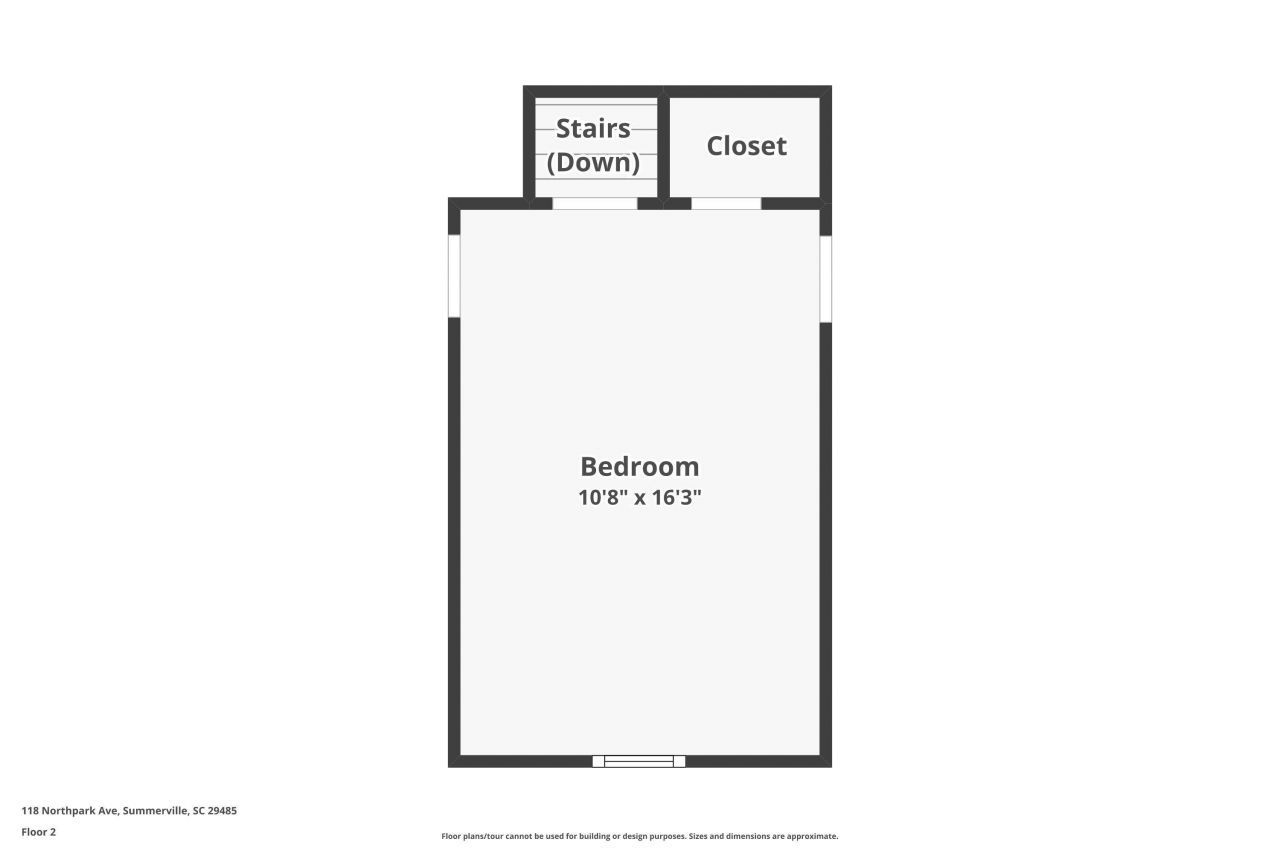 118 Northpark Avenue Photo 39