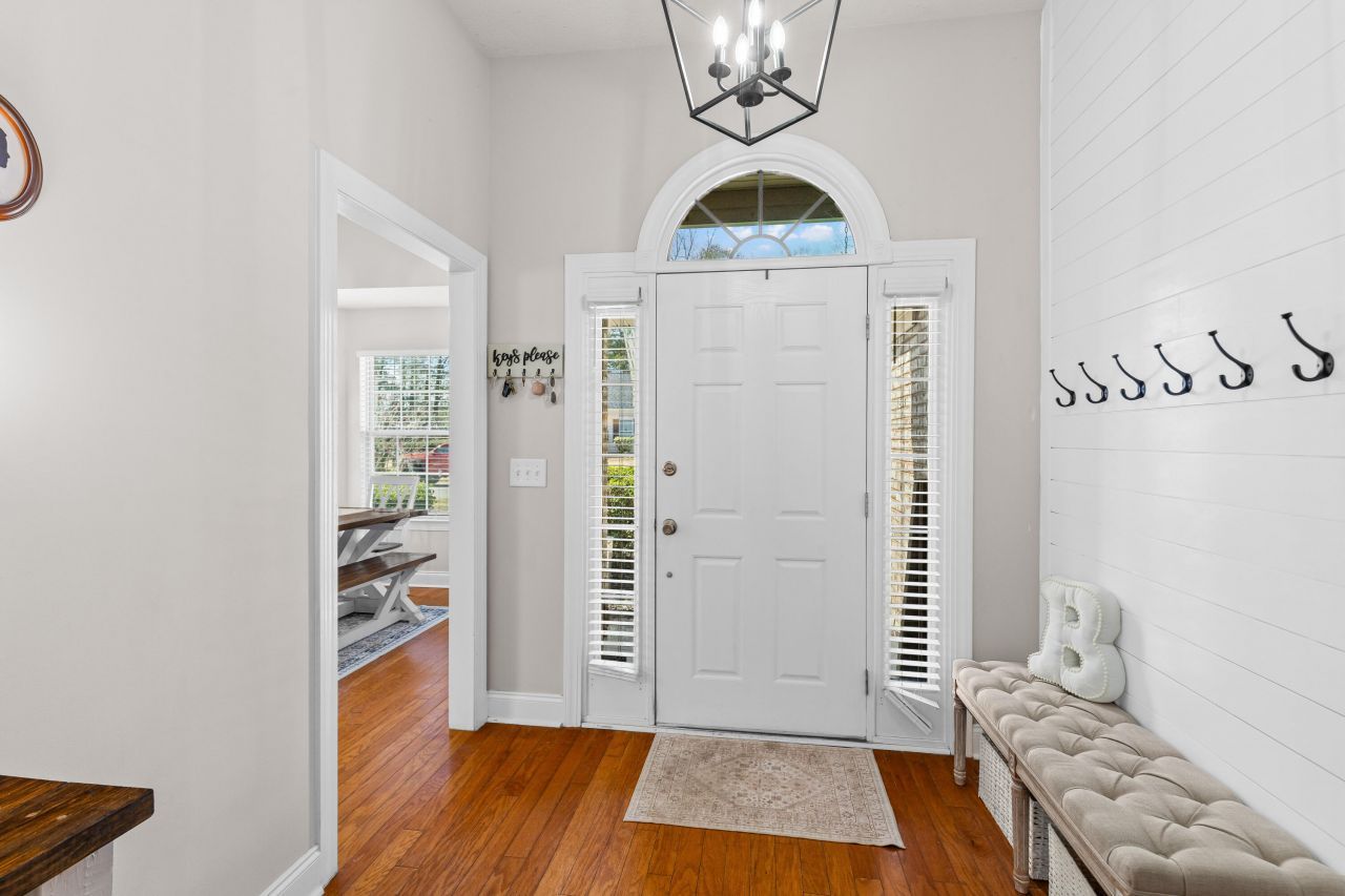 118 Northpark Avenue Photo 4