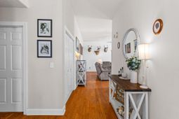 118 Northpark Avenue photo 4