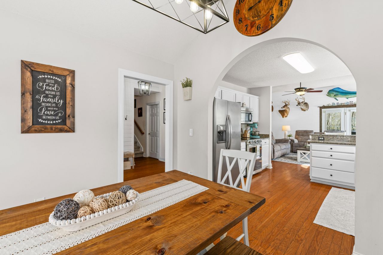 118 Northpark Avenue Photo 8