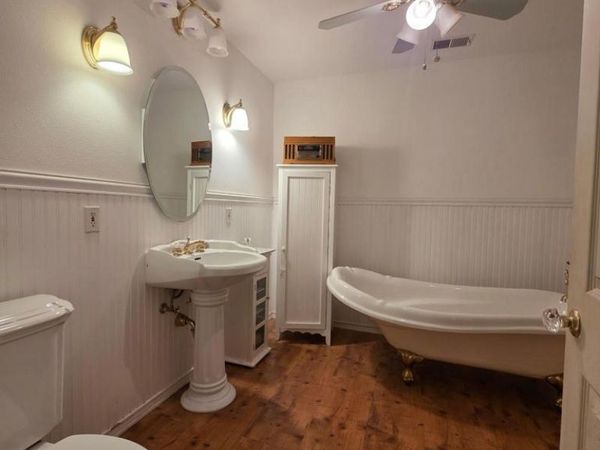 19147 Las Encinas Drive, Ramona, CA 92065