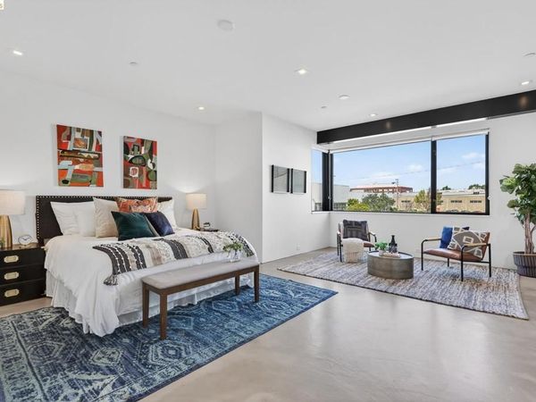 811 Folger Ave, Berkeley, CA 94710