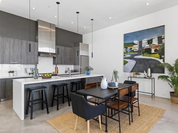 811 811 Folger Ave, Berkeley, CA 94710