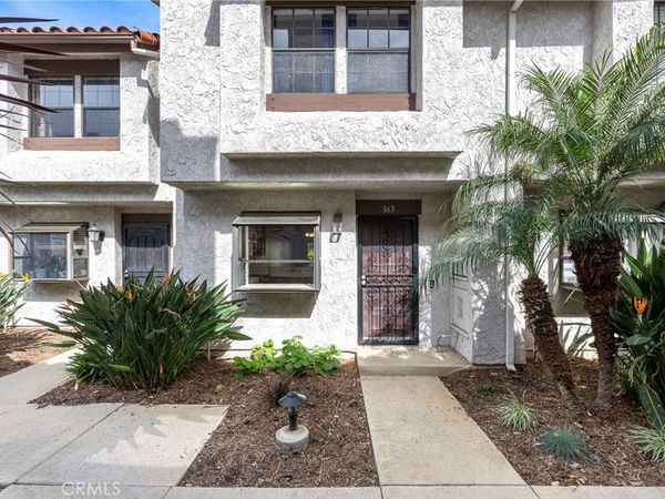 363 Molokai Drive, Placentia, CA 92870