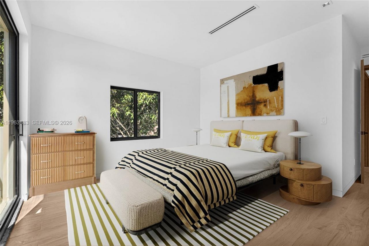 4719 N Miami Ave, Miami, FL 33127 Photo