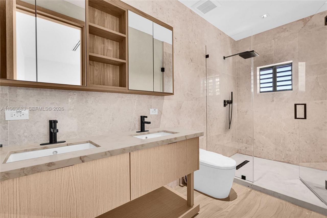 4719 N Miami Ave, Miami, FL 33127 Photo