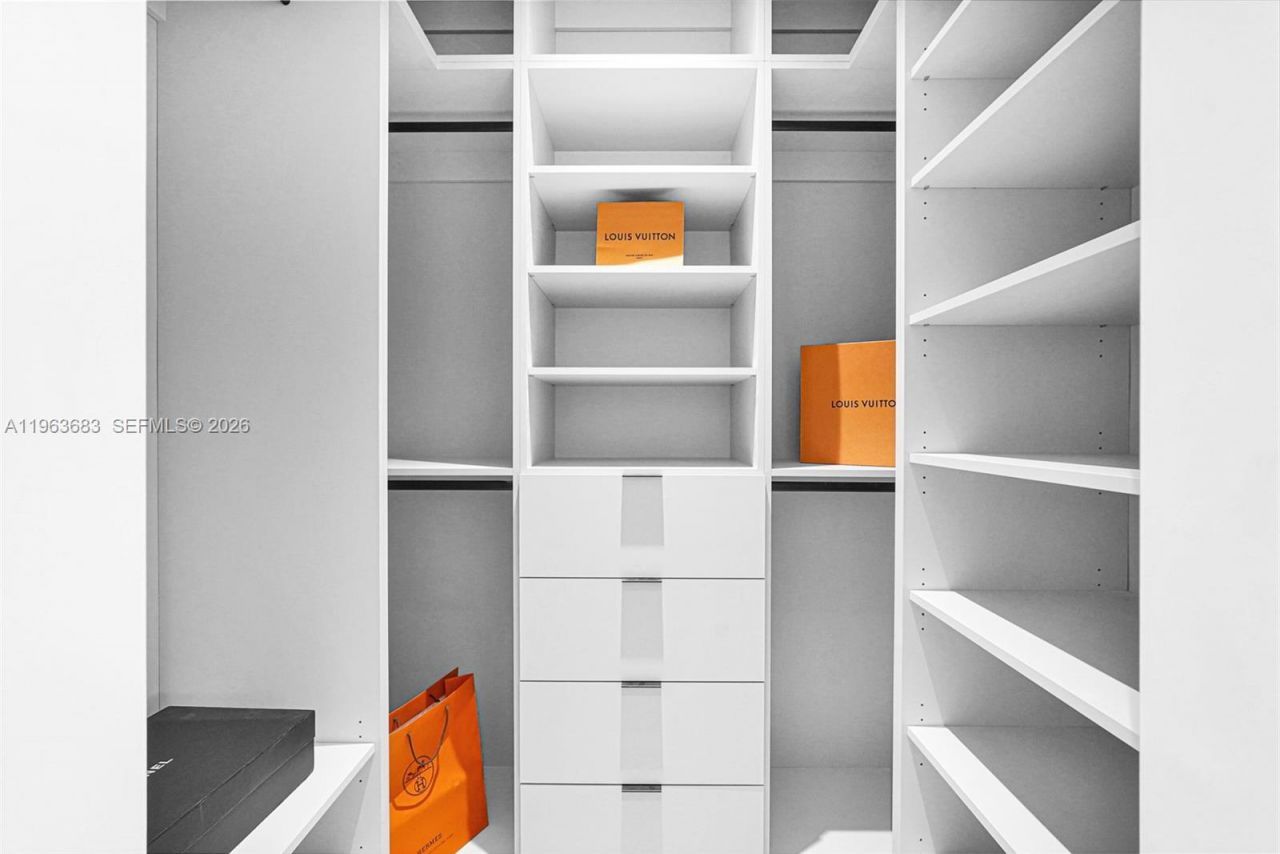 4719 N Miami Ave, Miami, FL 33127 Photo