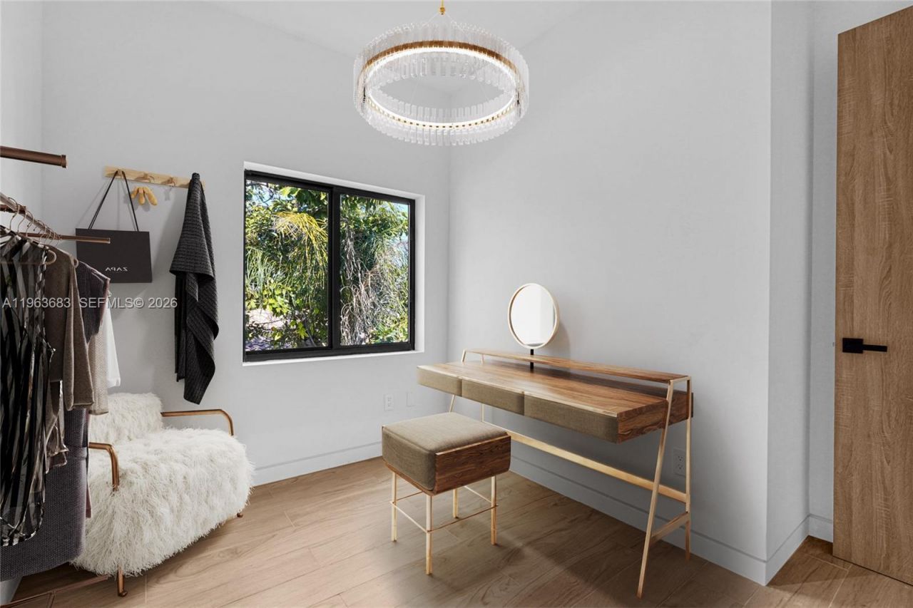 4719 N Miami Ave, Miami, FL 33127 Photo