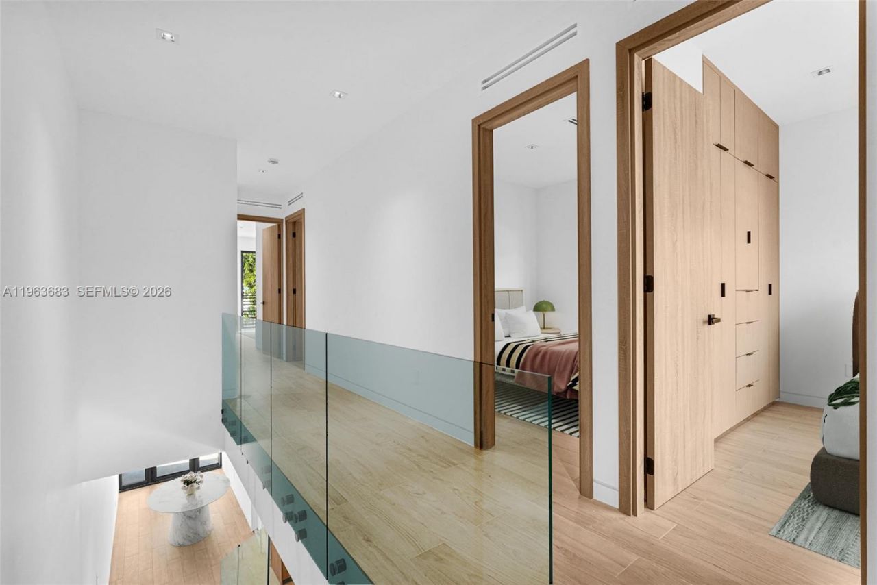 4719 N Miami Ave, Miami, FL 33127 Photo