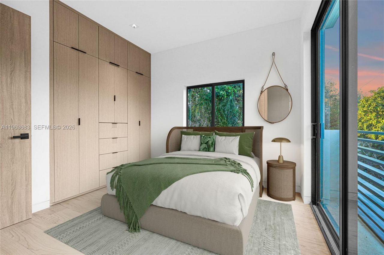 4719 N Miami Ave, Miami, FL 33127 Photo