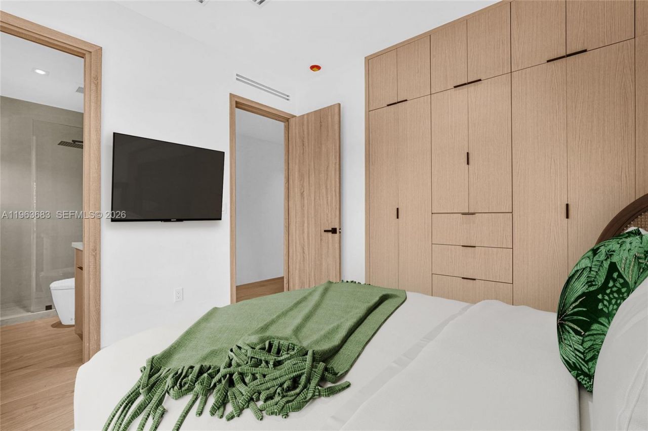 4719 N Miami Ave, Miami, FL 33127 Photo