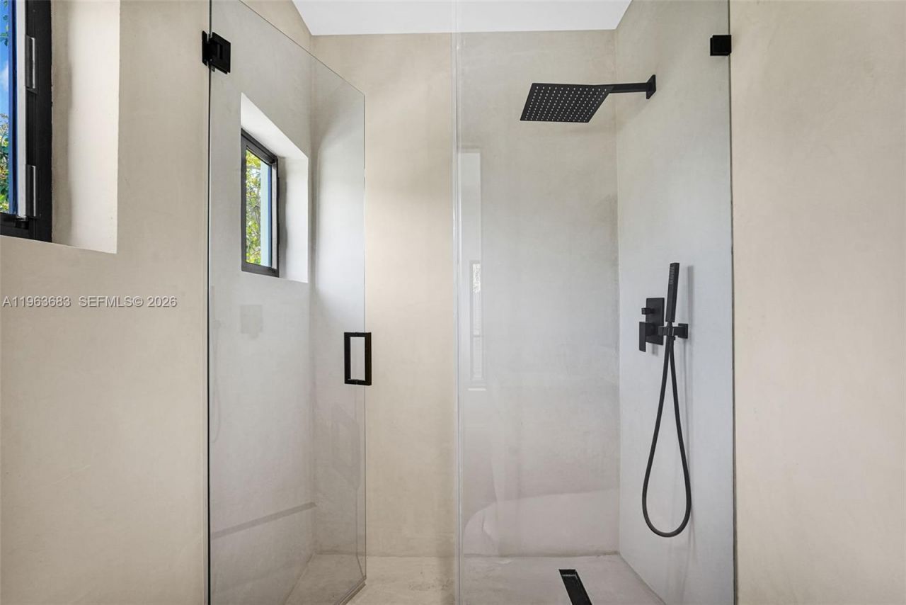 4719 N Miami Ave, Miami, FL 33127 Photo